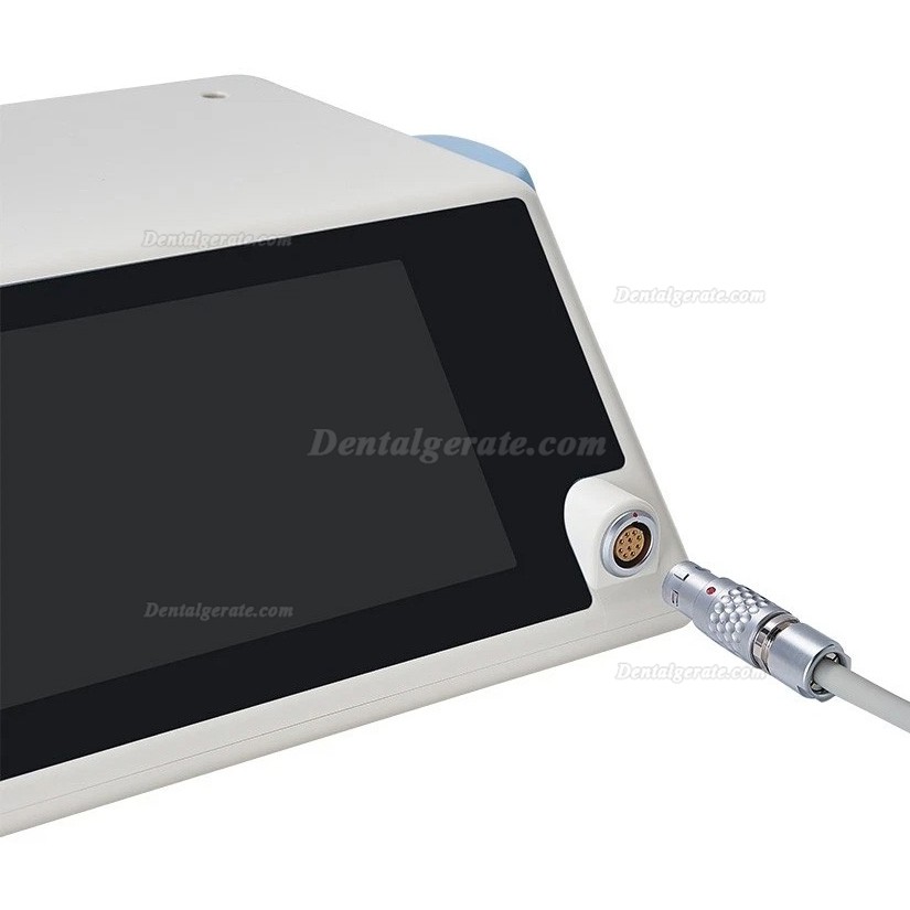 Dental implant motor implantatmotor PLH-VM1 mit 20:1 Winkelst&uuml;ck